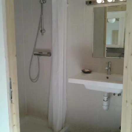 La Grange De Guest house